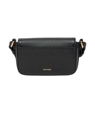 TRUSSARDI CAMEO Mini Bag a tracolla black - Borse Donna - 3