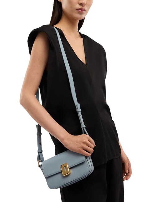 CAMEO Mini Bag a tracolla citadel - Borse Donna