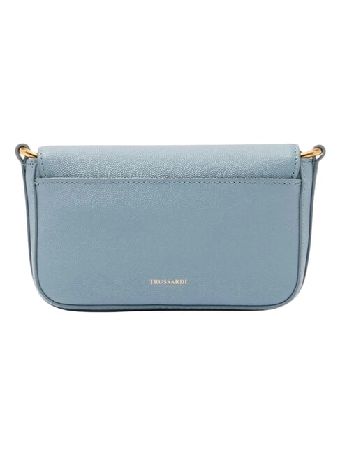 CAMEO Mini Bag a tracolla citadel - Borse Donna