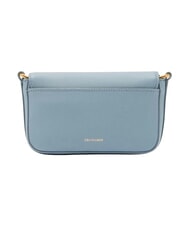 TRUSSARDI CAMEO Mini Bag a tracolla citadel - Borse Donna - 3