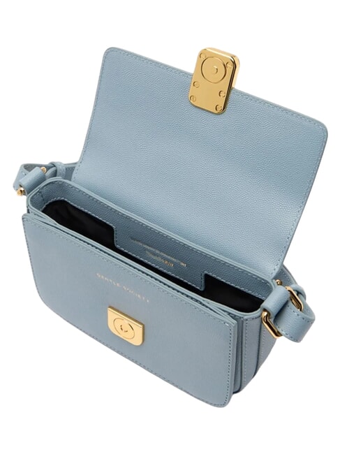 CAMEO Mini Bag a tracolla citadel - Borse Donna