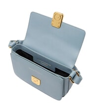 TRUSSARDI CAMEO Mini Bag a tracolla citadel - Borse Donna - 4