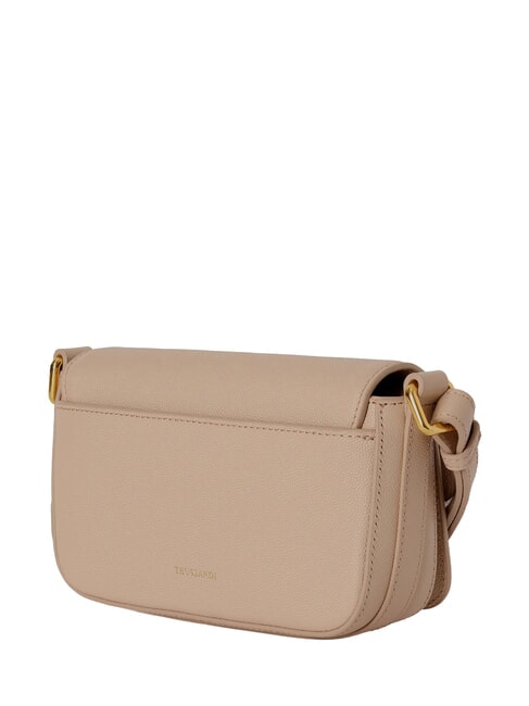 CAMEO Mini Bag a tracolla nude - Borse Donna