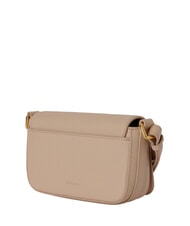 TRUSSARDI CAMEO Mini Bag a tracolla nude - Borse Donna - 2