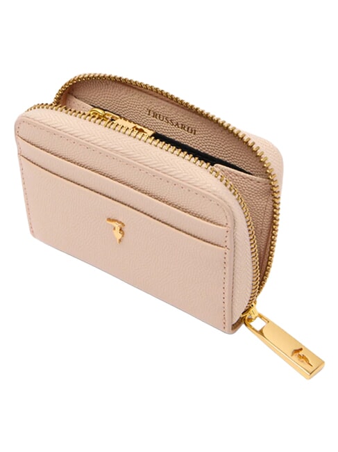 CAMEO Portafoglio Small nude - Portafogli Donna