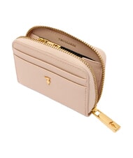TRUSSARDI CAMEO Portafoglio Small - Portafogli Donna