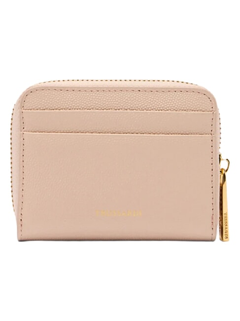 CAMEO Portafoglio Small nude - Portafogli Donna