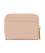 TRUSSARDI CAMEO Portafoglio Small nude - Portafogli Donna - 3