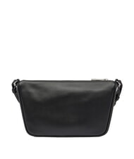 TRUSSARDI SOCIETY Mini Bag a tracolla black - Borse Donna - 2