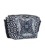 YNOT SAMOA Beauty case white - Beauty Case - 2