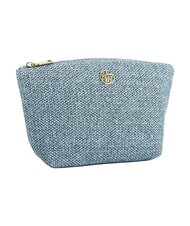 YNOT MANILA Beauty case sky - Beauty Case - 2