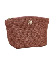 YNOT MANILA Beauty case rose - Beauty Case - 2