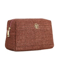 YNOT MANILA Beauty case rose - Beauty Case - 2