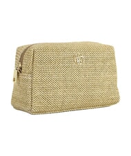 YNOT MANILA Beauty case - Beauty Case