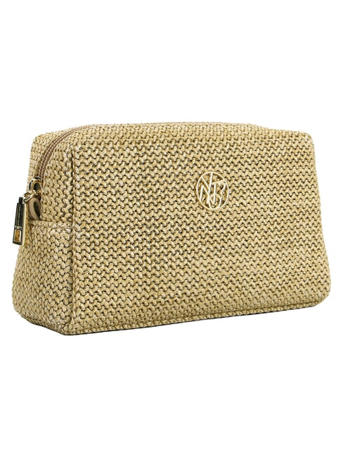 MANILA Beauty case sand - Beauty Case