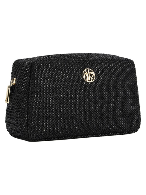 MANILA Beauty case black - Beauty Case