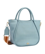 YNOT FANTASY Borsa a mano, con tracolla sky - Borse Donna - 2