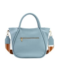 YNOT FANTASY Borsa a mano, con tracolla sky - Borse Donna - 3