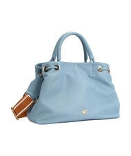 YNOT FANTASY Borsa a mano, con tracolla sky - Borse Donna - 2