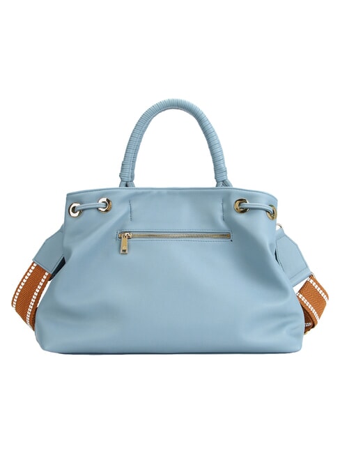 FANTASY Borsa a mano, con tracolla sky - Borse Donna