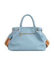 YNOT FANTASY Borsa a mano, con tracolla sky - Borse Donna - 3