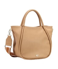 YNOT FANTASY Borsa a mano, con tracolla sand - Borse Donna - 2