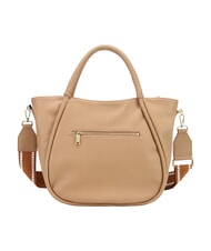 YNOT FANTASY Borsa a mano, con tracolla sand - Borse Donna - 3
