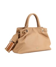YNOT FANTASY Borsa a mano, con tracolla sand - Borse Donna - 2