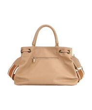 YNOT FANTASY Borsa a mano, con tracolla sand - Borse Donna - 3