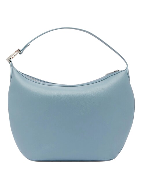 WHIPPET Borsa a spalla citadel - Borse Donna