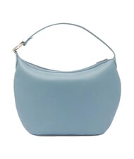 TRUSSARDI WHIPPET Borsa a spalla citadel - Borse Donna - 3