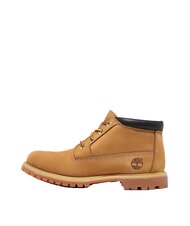 TIMBERLAND NELLIE Scarpe in pelle - Scarpe Donna