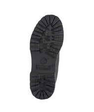 TIMBERLAND PREMIUM 6 INCH  NERO - Scarpe Donna - 5