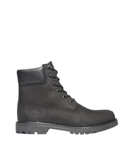 TIMBERLAND PREMIUM 6 INCH  - Scarpe Donna