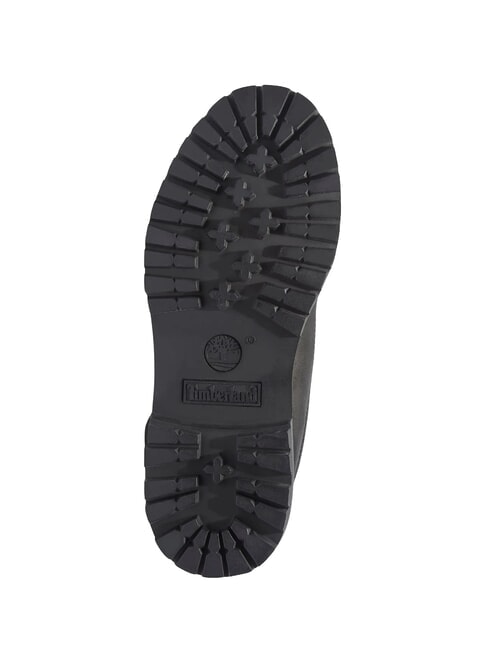 PREMIUM 6 INCH  NERO - Scarpe Donna