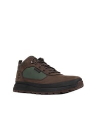 TIMBERLAND FIELD TREKKER Sneakers - Scarpe Uomo