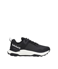TIMBERLAND MOTION ACCESS Sneakers - Scarpe Uomo