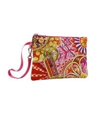 YNOT MODICA Bustina con polsierina candy - Bustine & Necessaire - 2