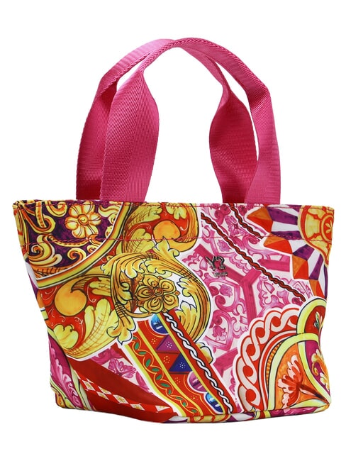 MODICA Borsa shopping, a spalla candy - Borse Donna