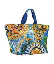 YNOT MODICA Borsa shopping a spalla, com tracolla - Borse Donna