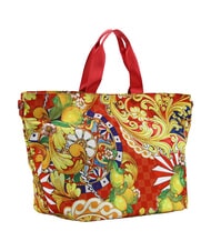 YNOT MODICA Borsa shopping a spalla, com tracolla - Borse Donna