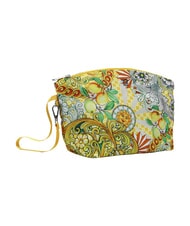 YNOT MODICA Beauty case con polsierina - Beauty Case
