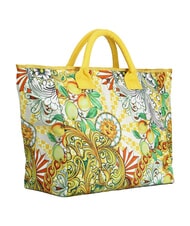 YNOT MODICA Borsa mare, a mano - Borse Donna