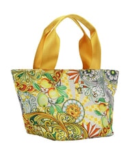 YNOT MODICA Borsa shopping, a spalla - Borse Donna