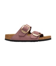 BIRKENSTOCK ARIZONA BIG BUCKLE Sandalo ciabatta - Scarpe Donna