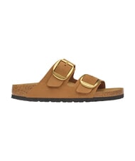 BIRKENSTOCK ARIZONA BIG BUCKLE Sandalo ciabatta - Scarpe Donna