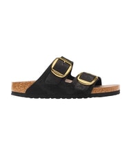 BIRKENSTOCK ARIZONA BIG BUCKLE Sandalo ciabatta - Scarpe Donna