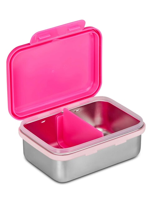 SJ Porta pranzo lilla - Borse e accessori kids