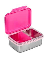 SJGANG SJ Porta pranzo lilla - Borse e accessori kids - 2