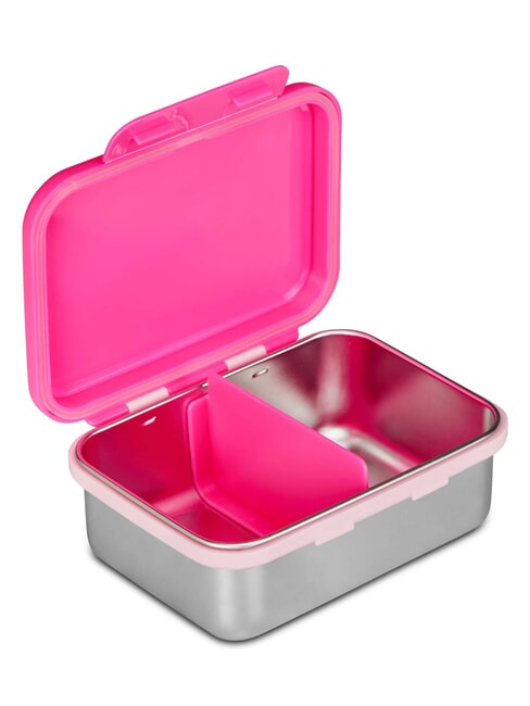 SJ Porta pranzo bianco - Borse e accessori kids